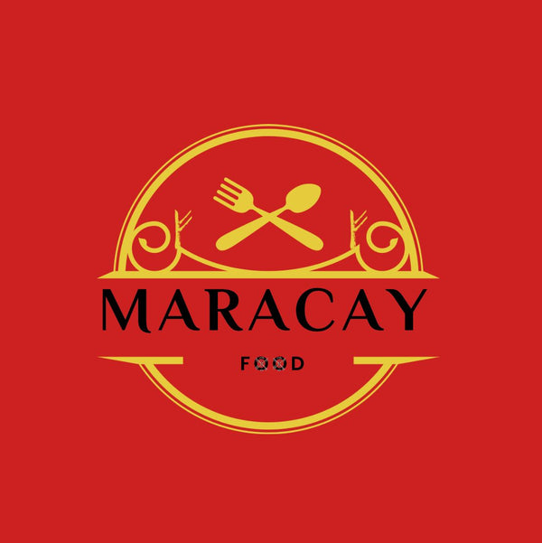 Maracay Food